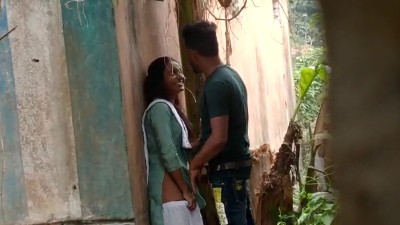 Young College Girl Nude & Outdoor Fucking Online