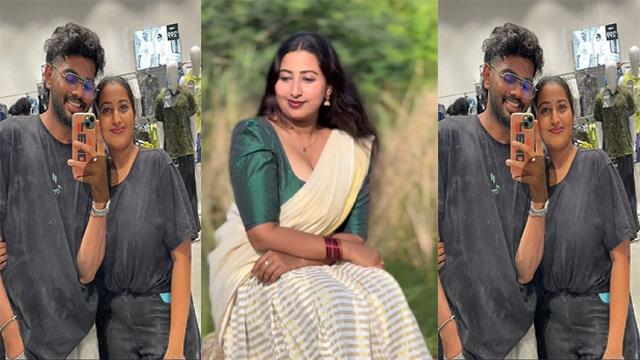 Mallu Couples Showing Sex & Kissing Mms Video 2026