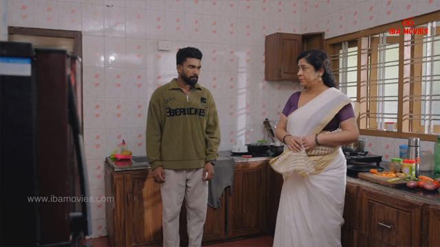 Mayamoham EP 4 – 2025 Malayalam Uncut Web – Ibamovies