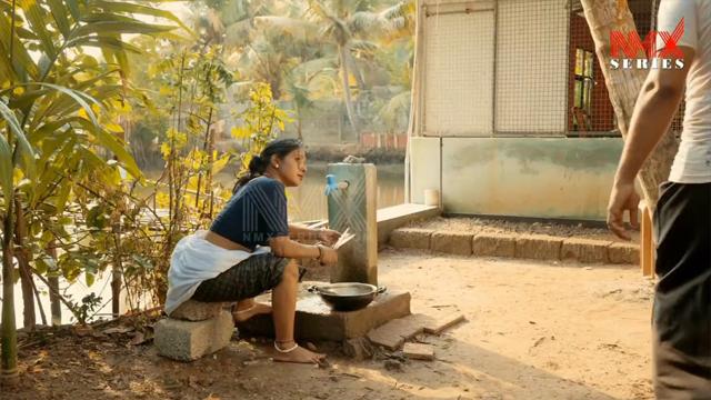 Avalkkoppam Nmxseries Malayalam Uncut Web Watch