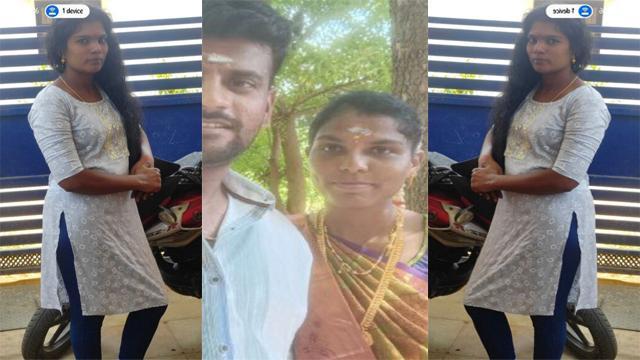 Tamil Hot Wife Art – Tattoo On Boobs Leak Free
