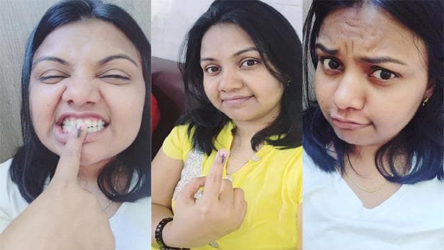 Tamil Super Horny Housewife – Sensual DeepThroat Mms