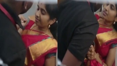 Tamil Wife Nude & Office TL Fucking Free