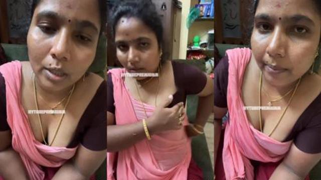 Horny Youtuber Susma Vlogs Latest Live Chat Free