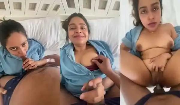 Horny Randi Bhabhi Ki Chut Jabardasht Pelai Hard