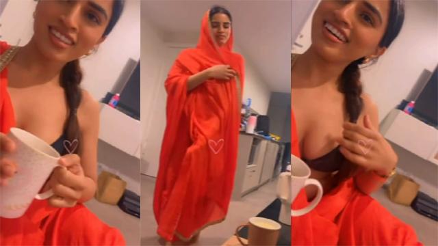 Punjabi Horny Girl Nude & Blowjob Hard Fucking Videos
