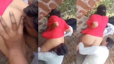 Teacher licking Nude & Student Pussy Videos