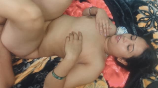 Beautiful Sexy Milf Wife Loud Moans Fuck Video 2026