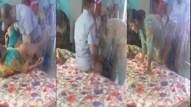 Dad And Daughter – Sex Hidden Captured Videos