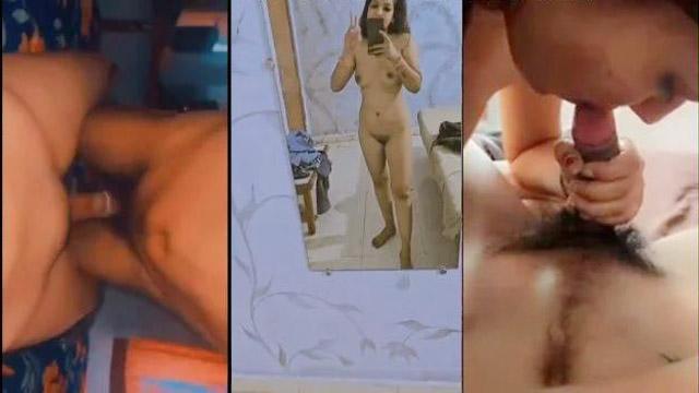 Boyfriend Condom Lagake GF Ko Hotel Me Choda Viral