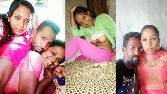 Mallu Wife Saali Double Fuck Ek Sath Viral Video