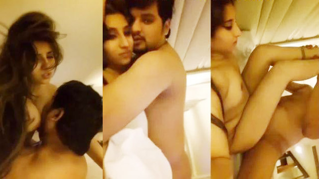 Girlfriend Nanga Karke Chudai Viral Kardiya Clip