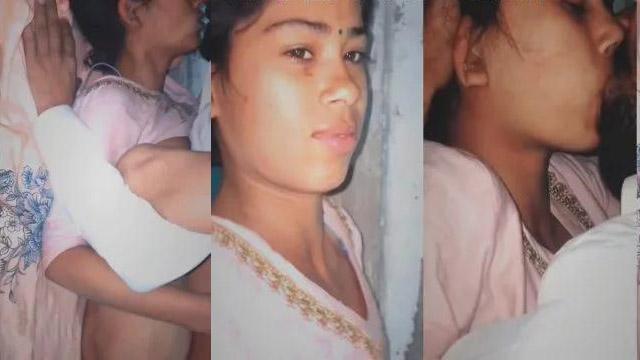 Desi College Couple Bunk Class Secret Sex Leak