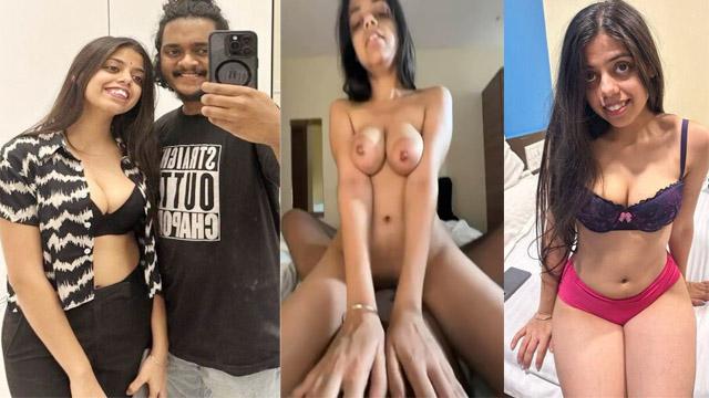 Hot Mallu Kannada Couple Doggy Fucking Pussy Licking Viral
