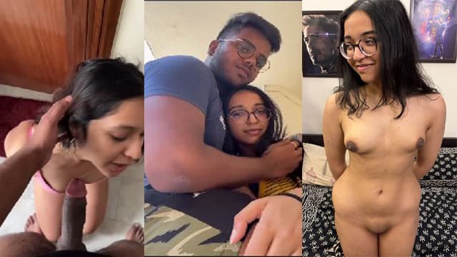 Sexy Indian Horny Mallu Girl Sarah Daniel Blowjob & Fucking Updates