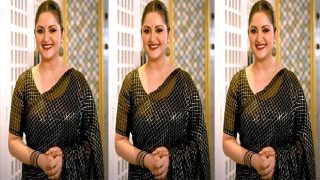 Bangladeshi Porimoni mms viral Porn