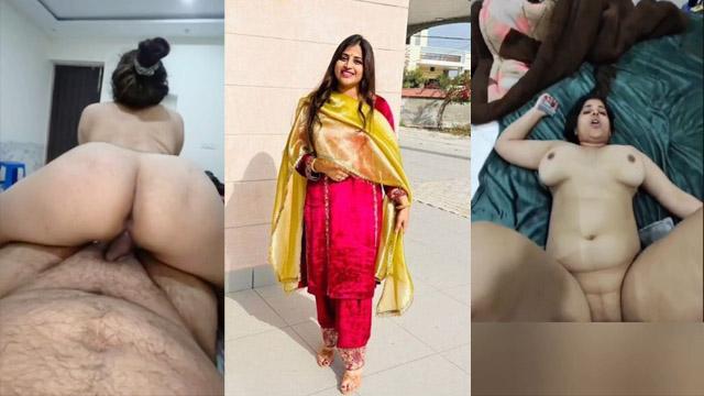 Punjabi Salwar Tanker Boobie Wife Rough Harder Fucking Video