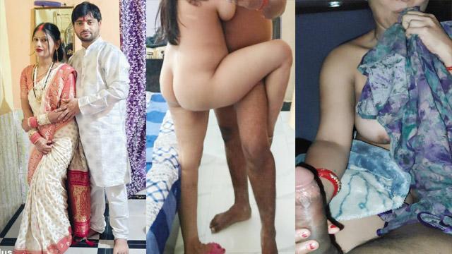 Gujarati Cheating Wife Standing Hard Fuck Colleague Clear Audio