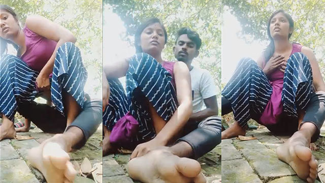 Village Girl – Outdoor Hot Fucking Videos