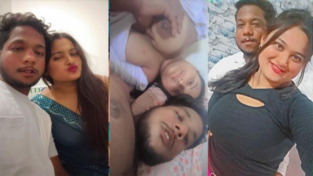 Desi Wife Boss Affair Hard Fucking Many Clips Viral
