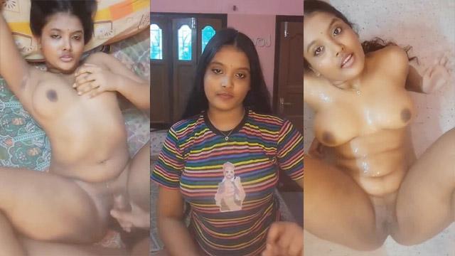 College Cute Teacher Hard Missionary Affair With Watchman