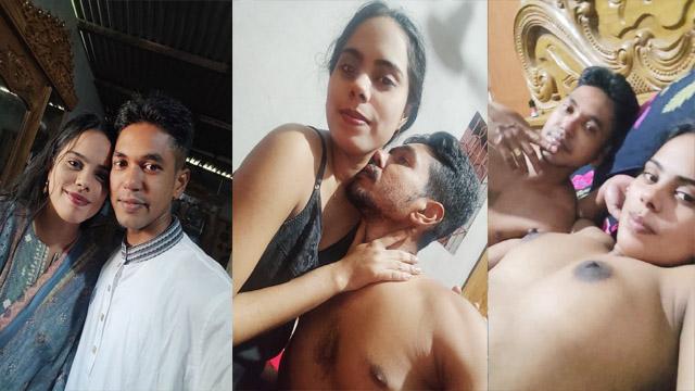 Agency Manager Wife Secret Cheating Devar Hard Fuck Viral