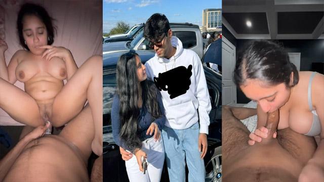 MLA Daughter Hard BJ Then Fucked Personal Secretary