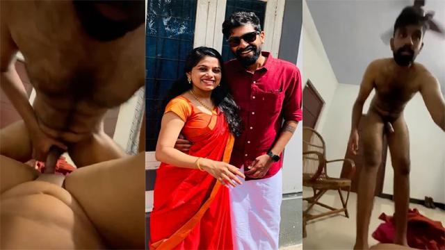 Mallu Girl Sucking Dick Hard Fucking Dick