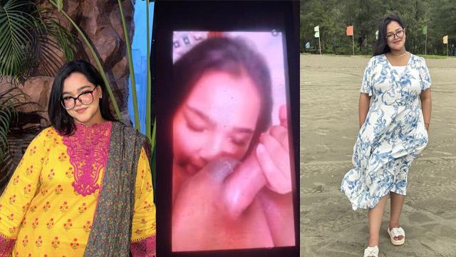 Desi Bengali Cute Babe Rimjob Mobile Cam Leak