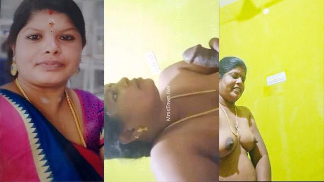 Desi Chubby Mallu Aunty Sucking Dick Big Boobs
