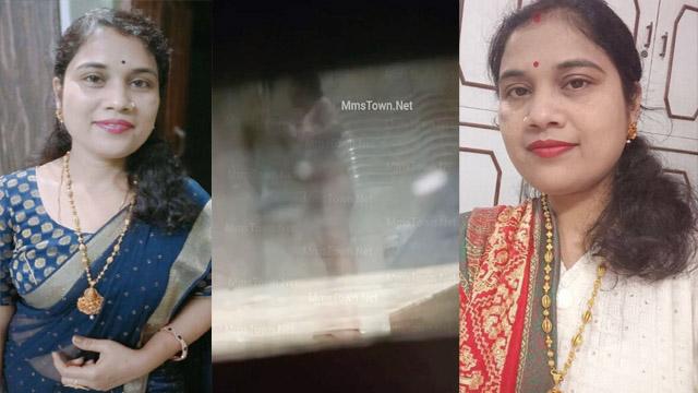 Tamil Bhabhi Nude Bathing Secretly Captured Viral Clips