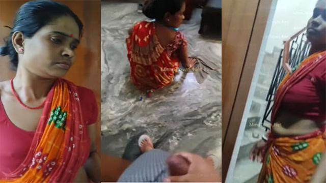 Tamil Maid Aunty Upskirt Gay Flashing Dick Recorded Porn