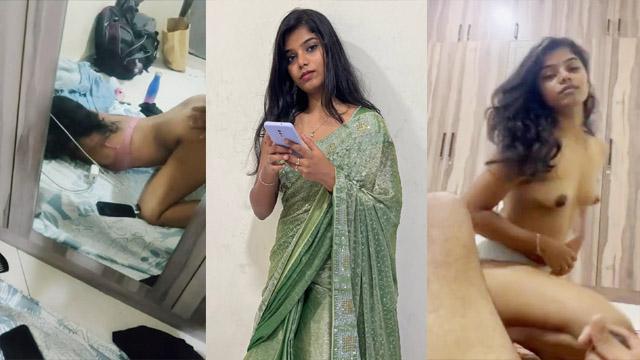 South Slim College Girl Rough Harder Sex By Professor