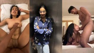Mallu Girl Intense Shallow Fucking Cum Tuition Teacher Harder