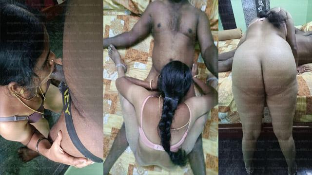 Mature Aunty Malayalam Sucking Big Black Dick Hard