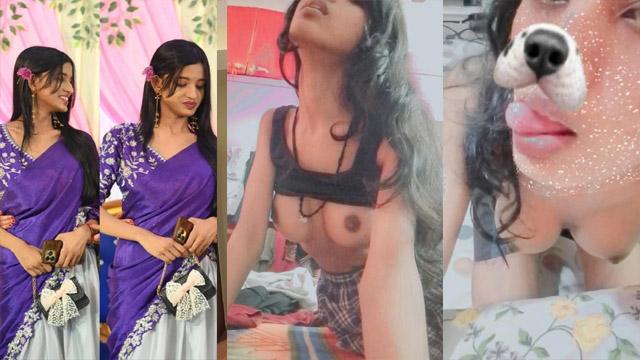Desi Assamese Girl Bottle Humping Pussy Fingering Orgasm