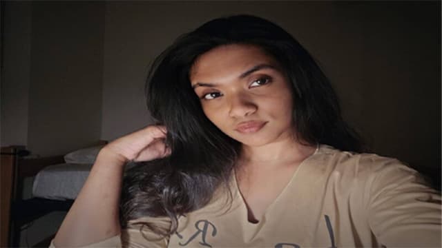 Sexy Bengali Horny Girl Hard Fucking  2Clip Update