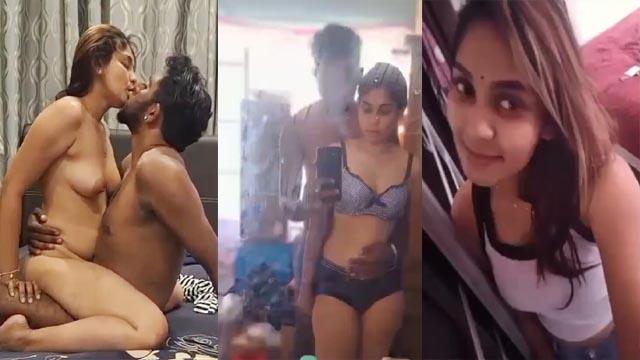 Malaysian Tamil Girl Secret Fuck Office Boss Cheating Hubby