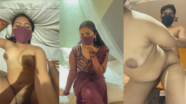 South Asian Actress Nude & Hard Fucking Free