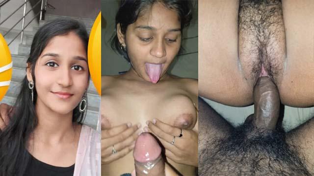 Hardcore Missionary Doggy Fuck Tamil IT Girl MMS