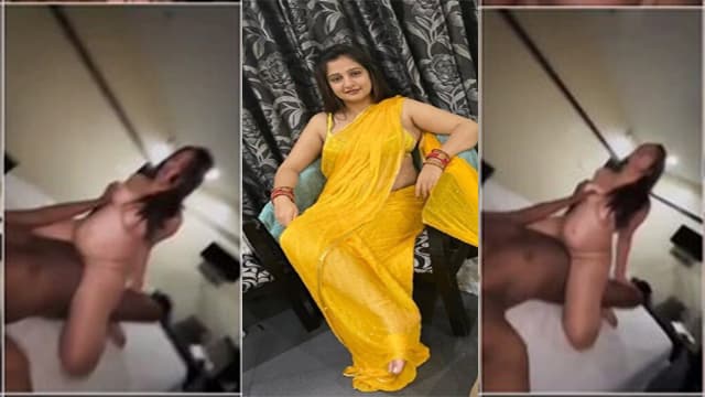 Indian Milf Wife Hard Fucking With Friend Viral Free Video